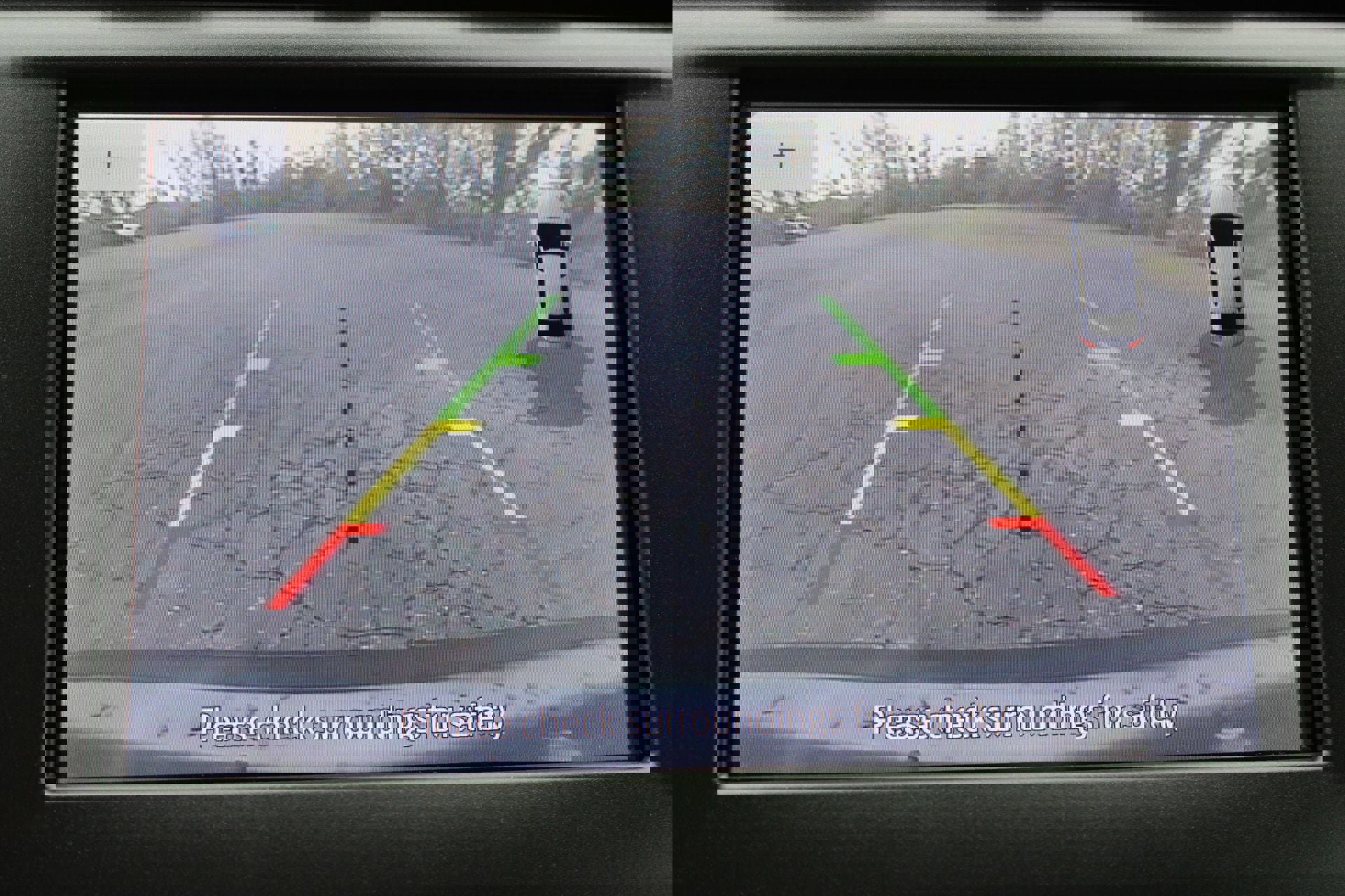 Used 2020 Ford Fusion SE image 38