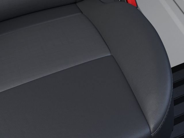 New 2025 Ford Transit 150 Base image 16