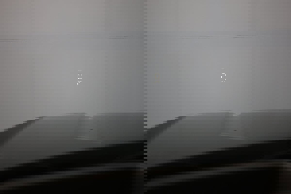 Used 2023 GMC Yukon XL Denali w/ LPO, Floor Liner Package image 33