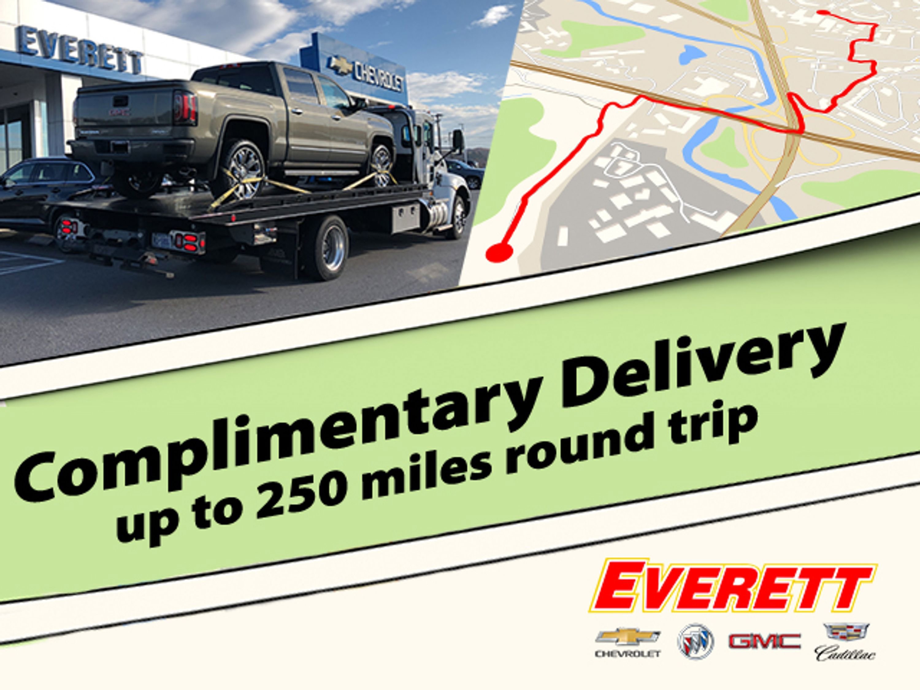 Used 2020 Jeep Wrangler Unlimited Sport S image 34