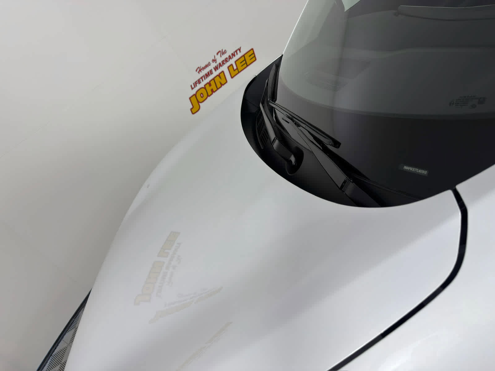 New 2026 Nissan Kicks SV w/ SV Premium Package FWD image 11
