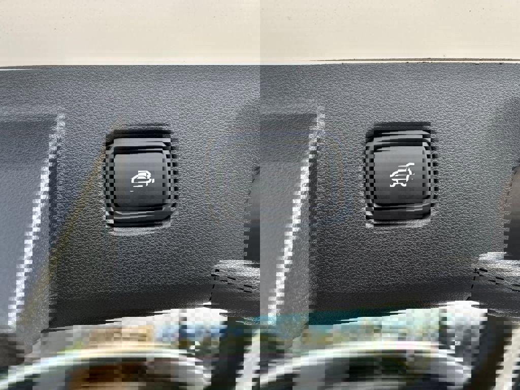 New 2026 Hyundai Tucson SEL image 31