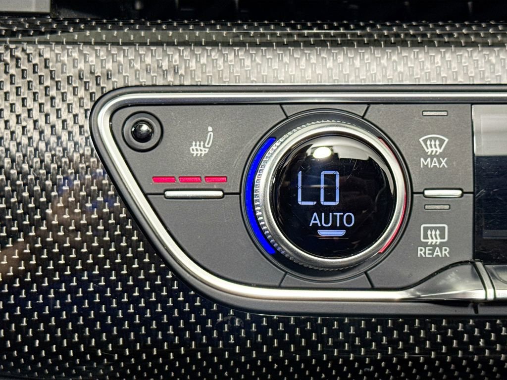 Used 2018 Audi S5 Premium Plus w/ Navigation Package image 26