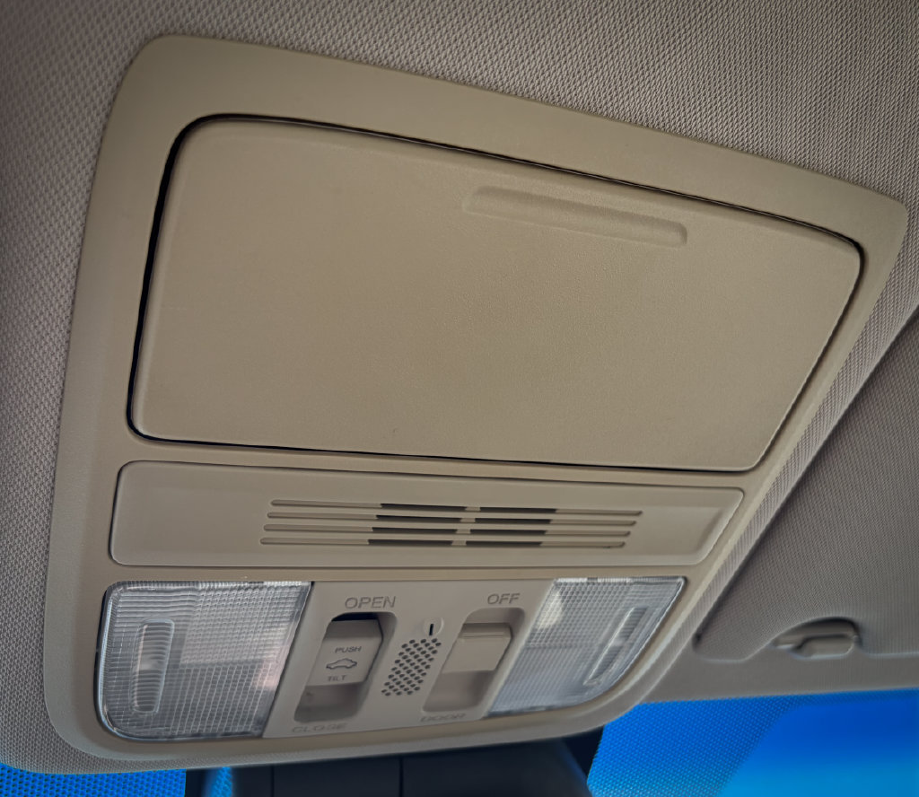Used 2013 Honda Accord EX-L image 11