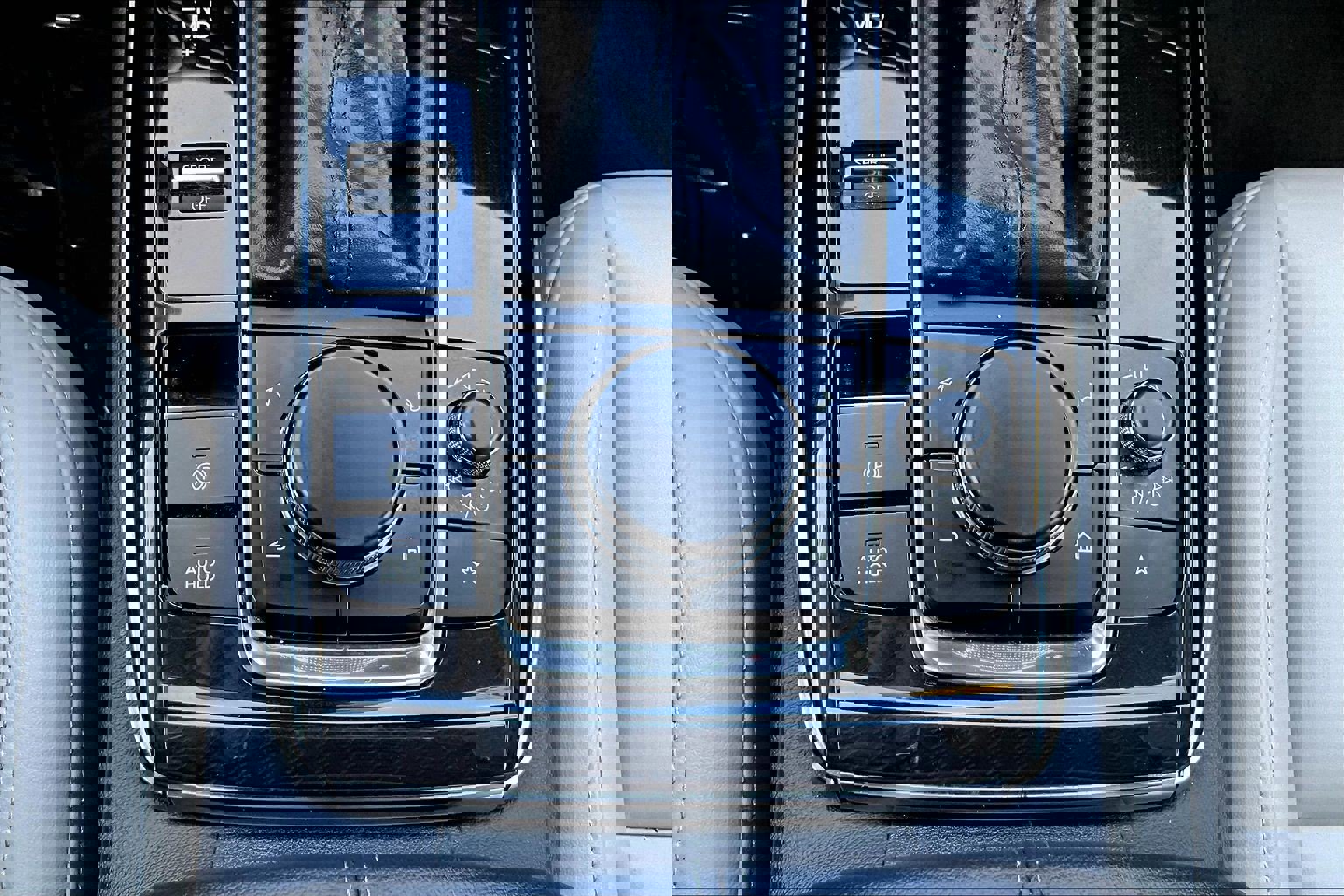 Used 2023 MAZDA CX-30 AWD 2.5 S w/ Preferred Package image 23