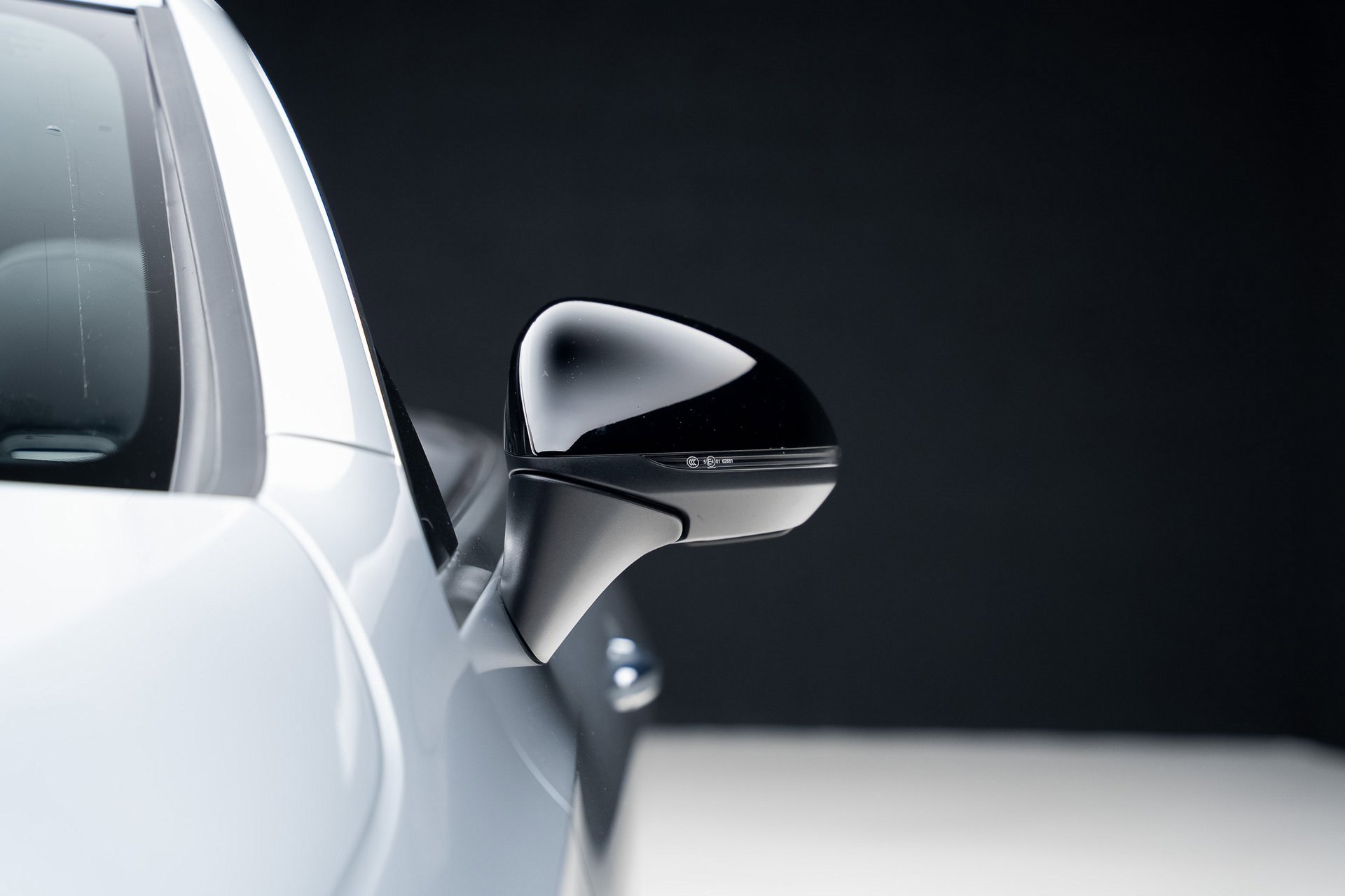 Used 2024 Mercedes-Benz CLE 300 4MATIC Cabriolet image 17