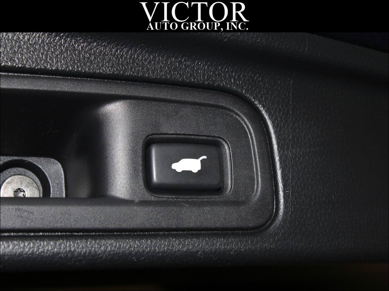 Used 2021 Honda Pilot EX-L image 38