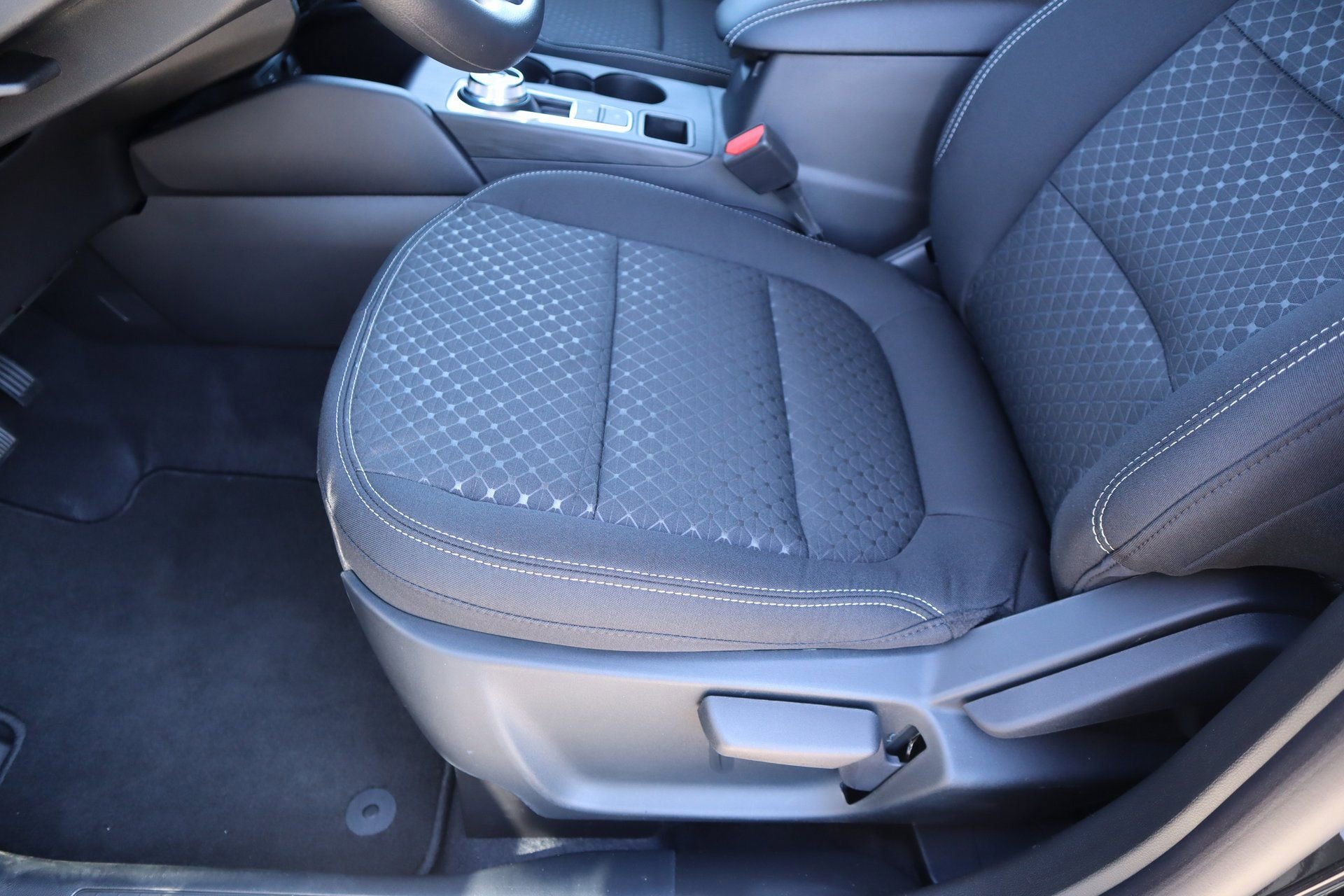 New 2026 Ford Escape Active w/ Tech Pack #1 image 13