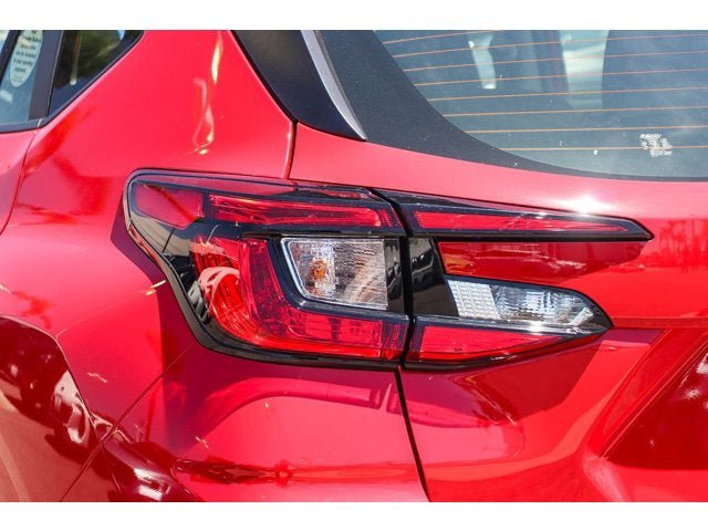 New 2026 Subaru Impreza 2.0i Sport AWD/4WD image 33