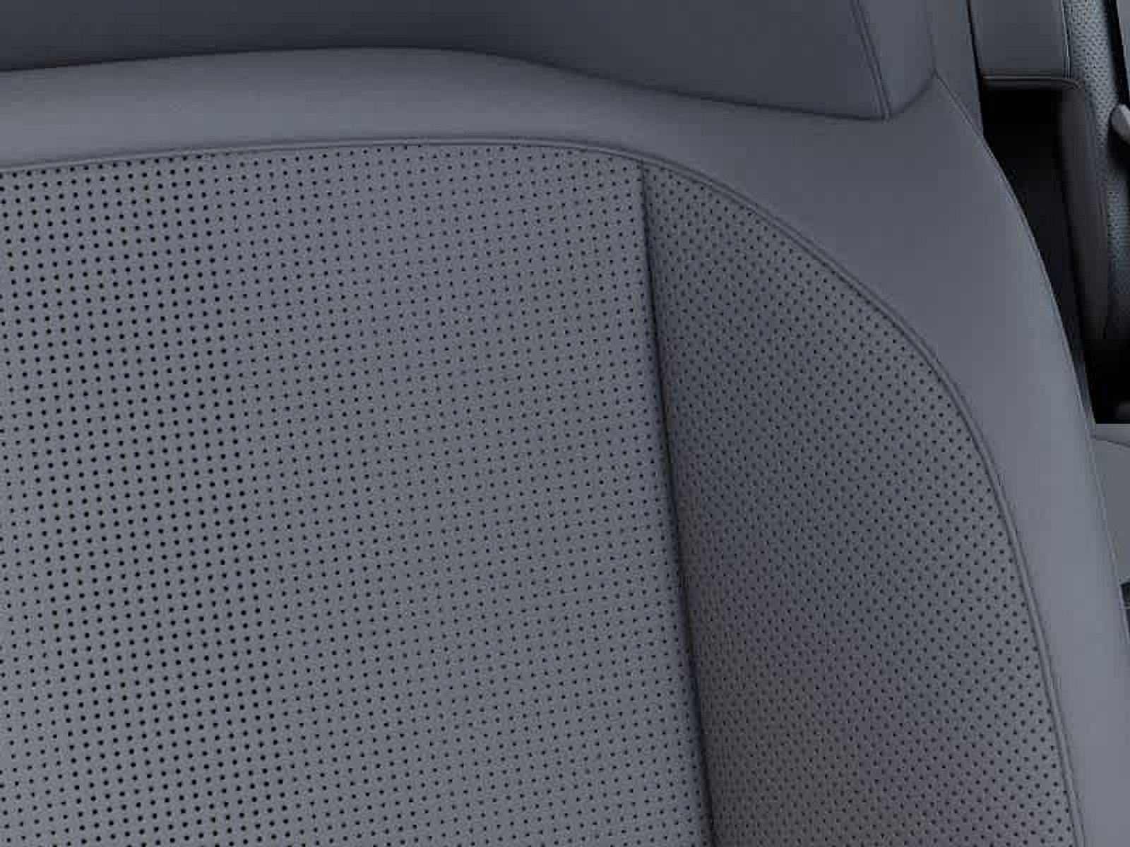 New 2026 Kia EV9 Light image 24