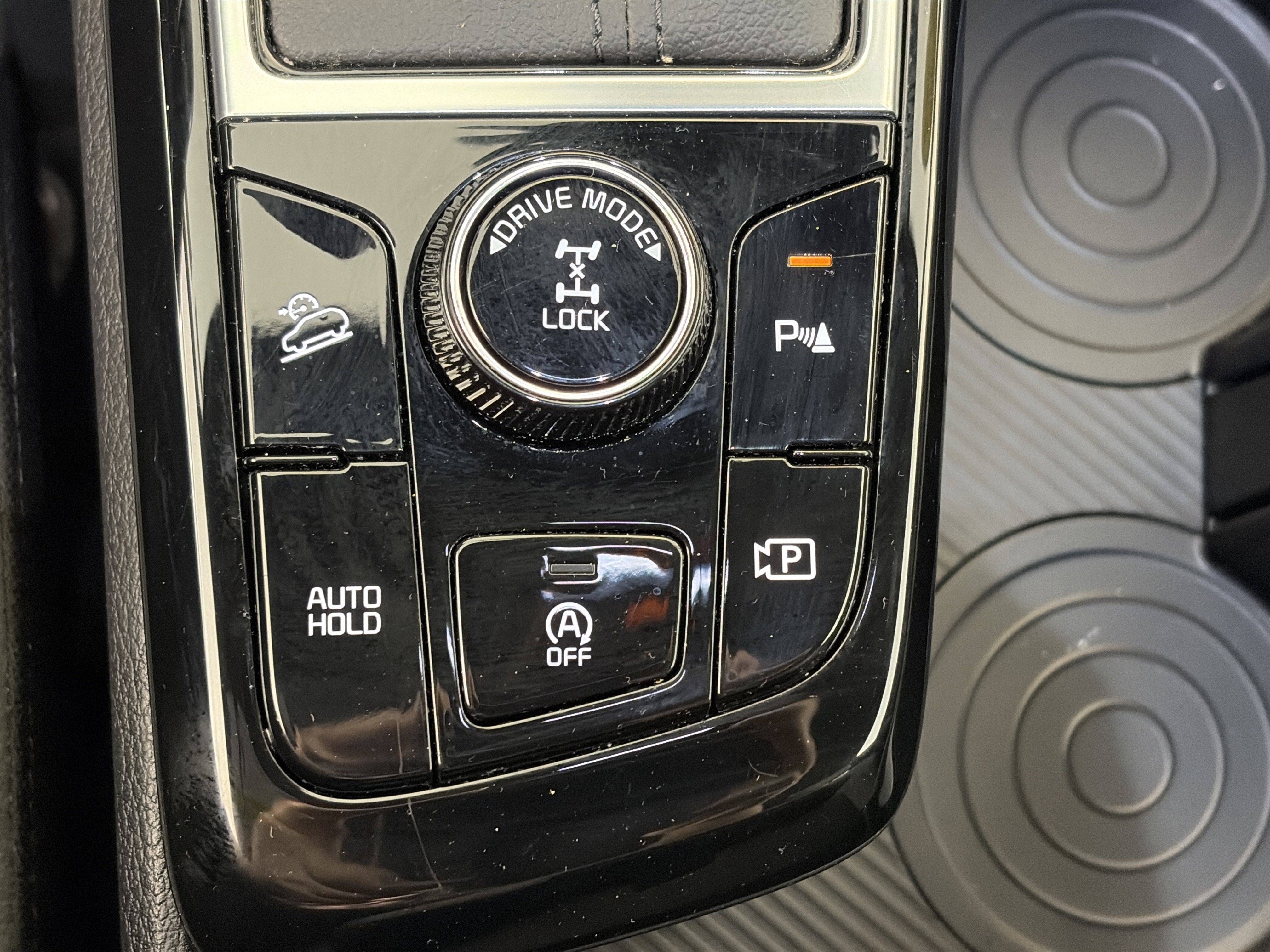 Certified 2023 Kia Sportage X-Pro image 27