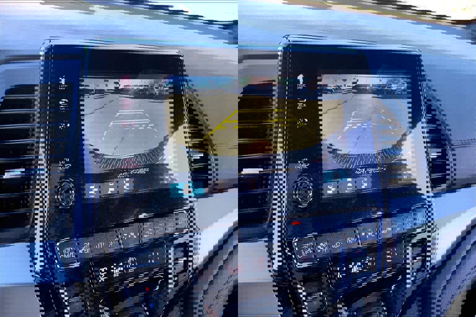 Used 2024 Honda Odyssey Sport image 28