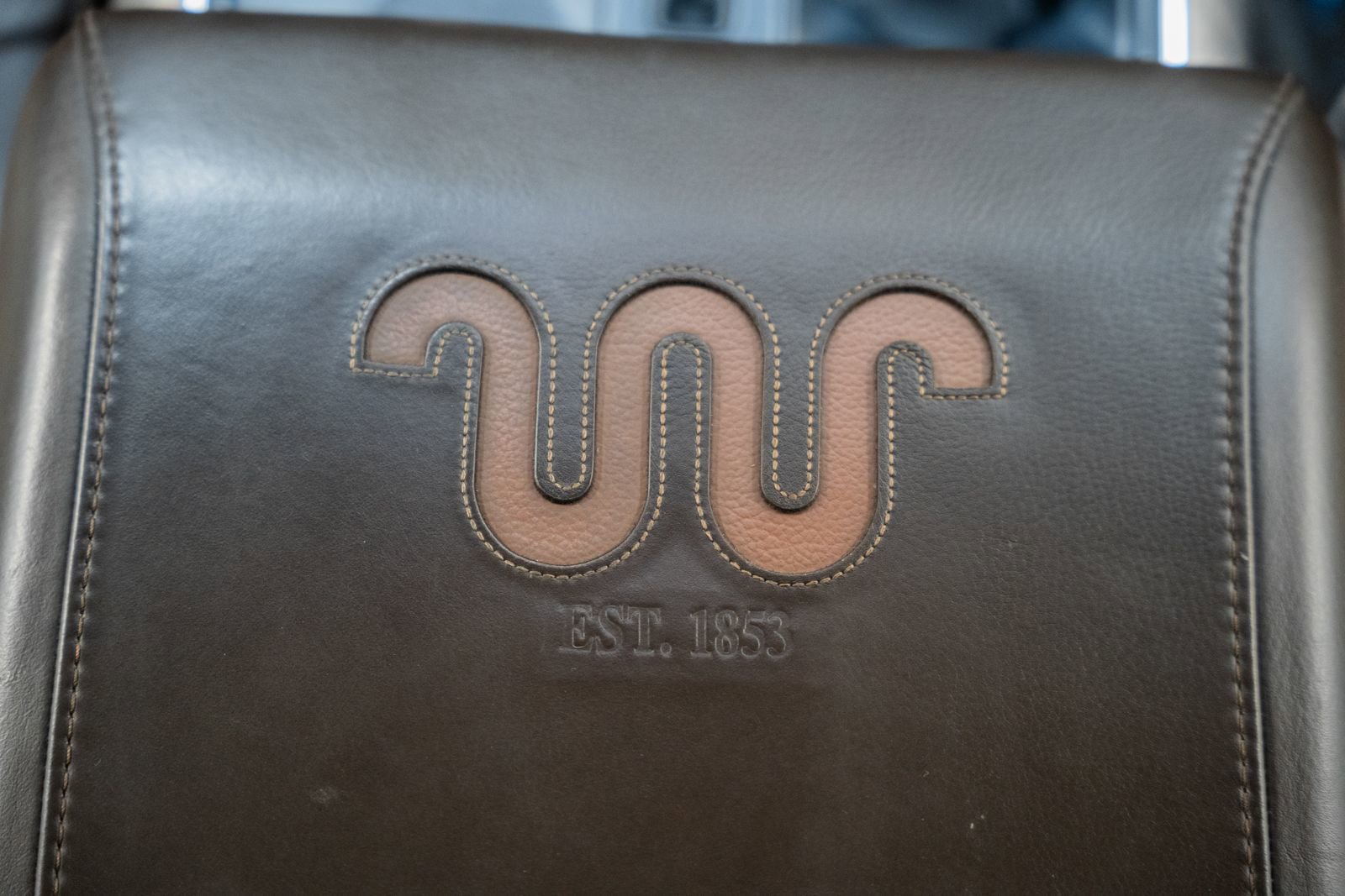 Used 2022 Ford F150 King Ranch image 32