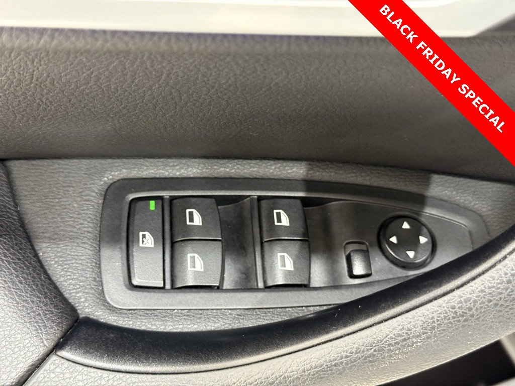 Used 2021 BMW X1 xDrive28i image 20