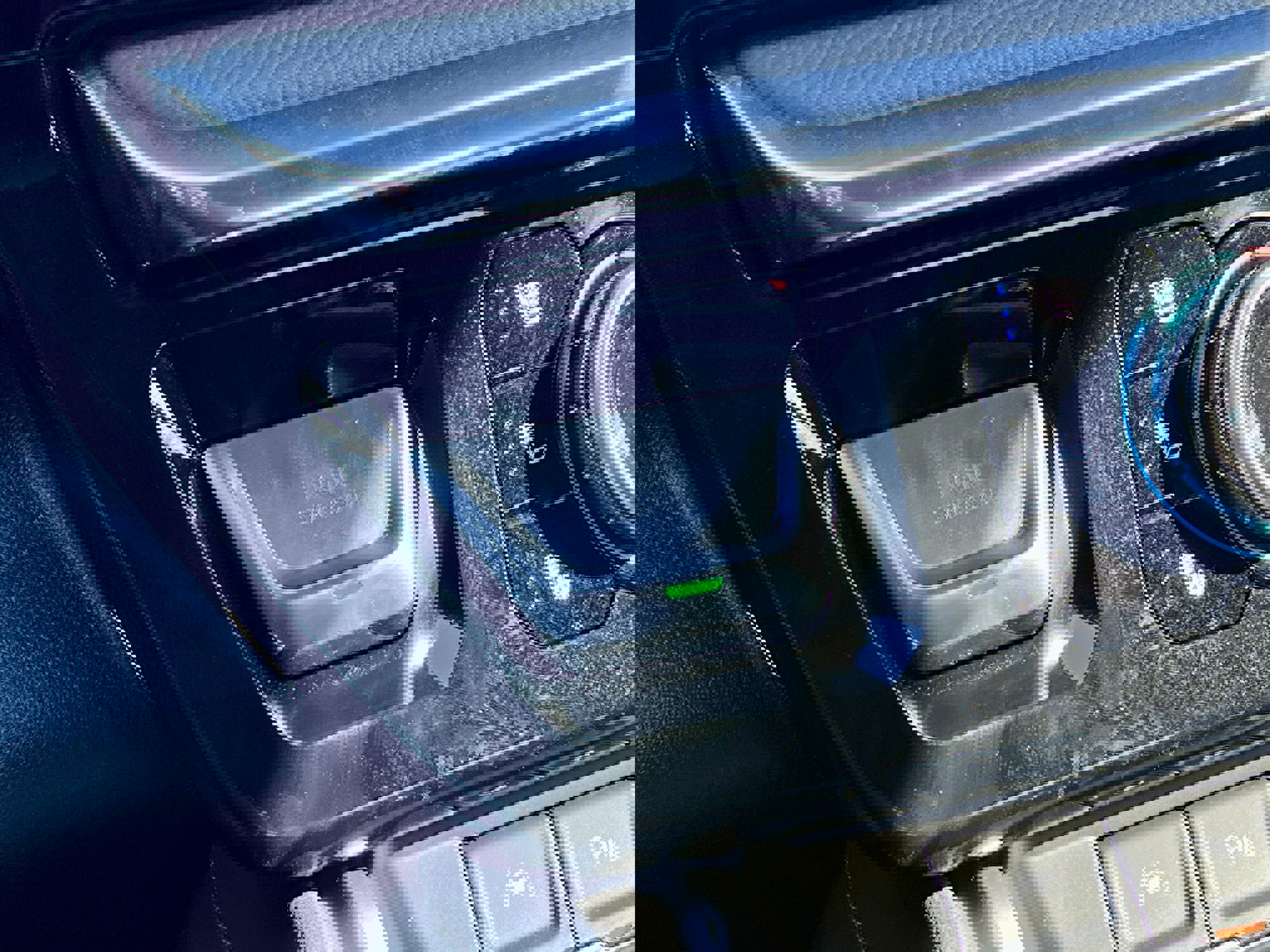 New 2026 GMC Sierra 1500 Denali w/ Denali Reserve Package image 19