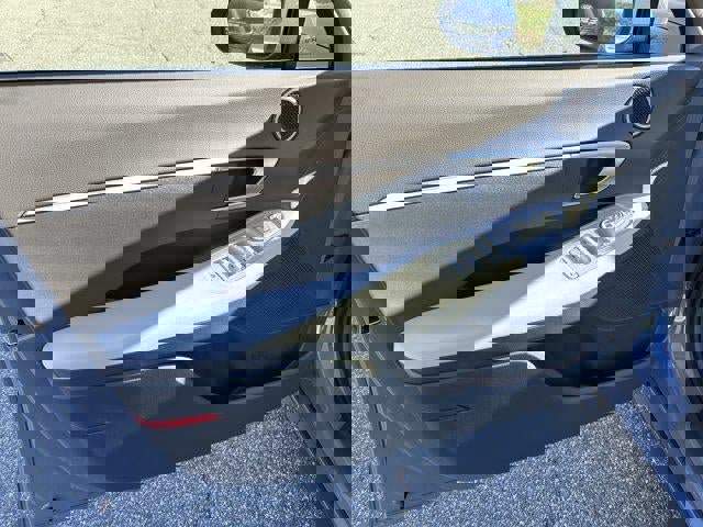 New 2026 Hyundai Sonata SE image 41