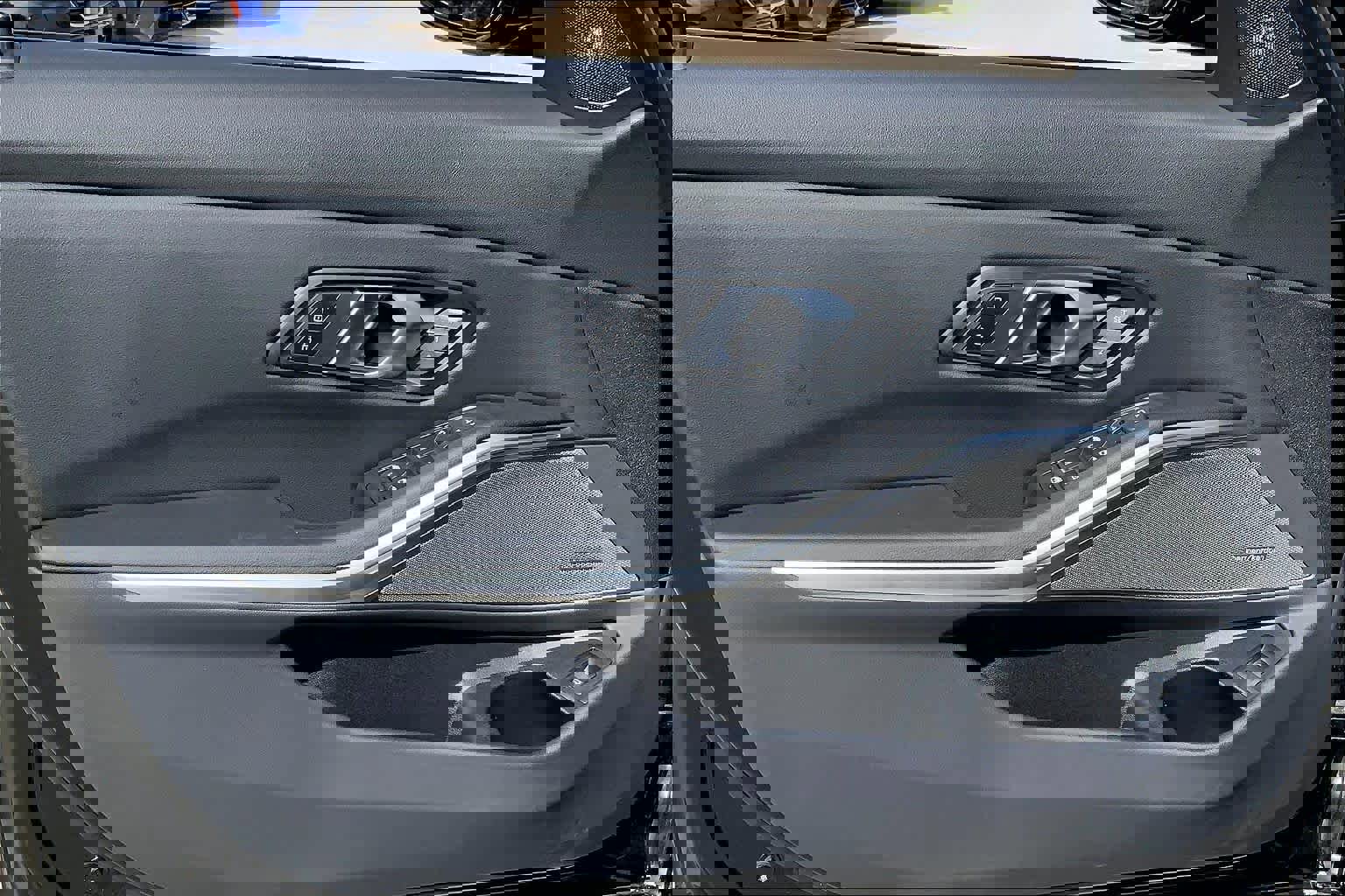 Used 2025 BMW M340i xDrive w/ Premium Package image 20