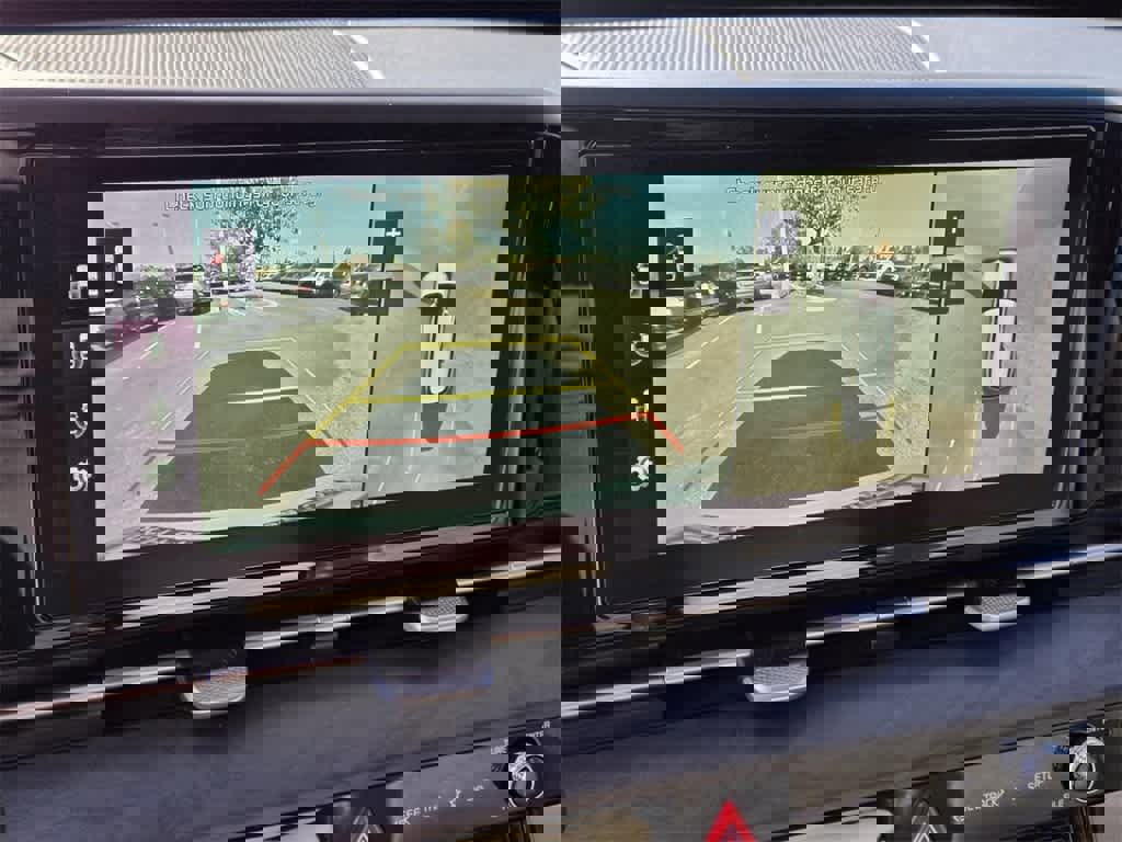 Used 2022 Kia Carnival SX image 22