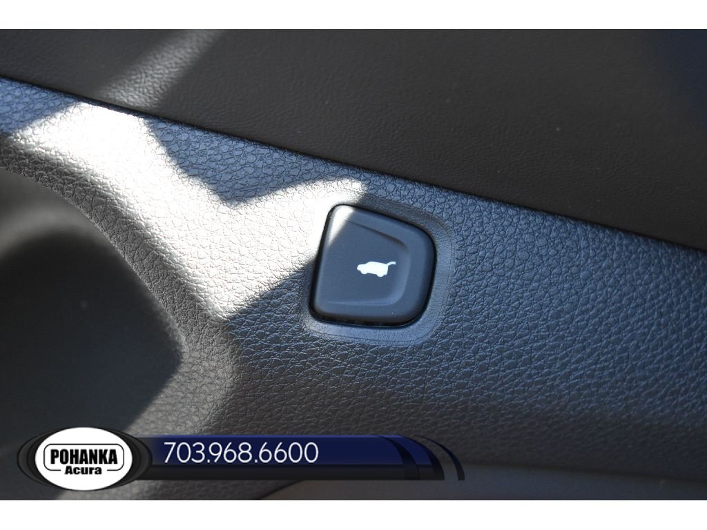 New 2026 Acura RDX SH-AWD w/ Technology Package image 27