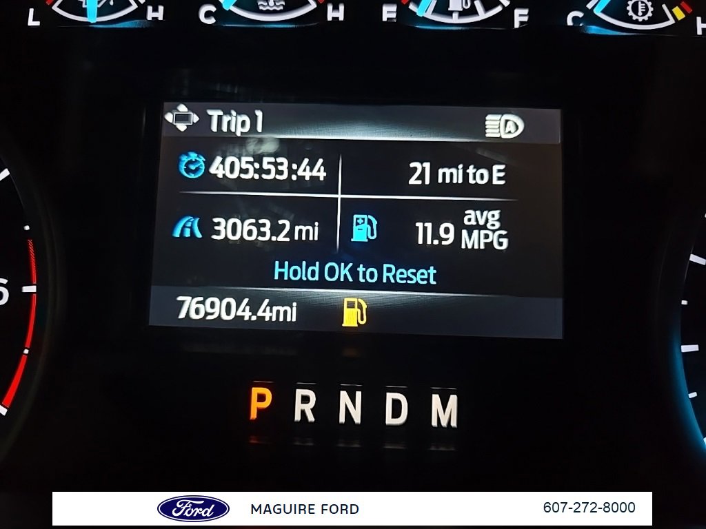 Used 2020 Ford F250 XLT w/ XLT Value Package image 25