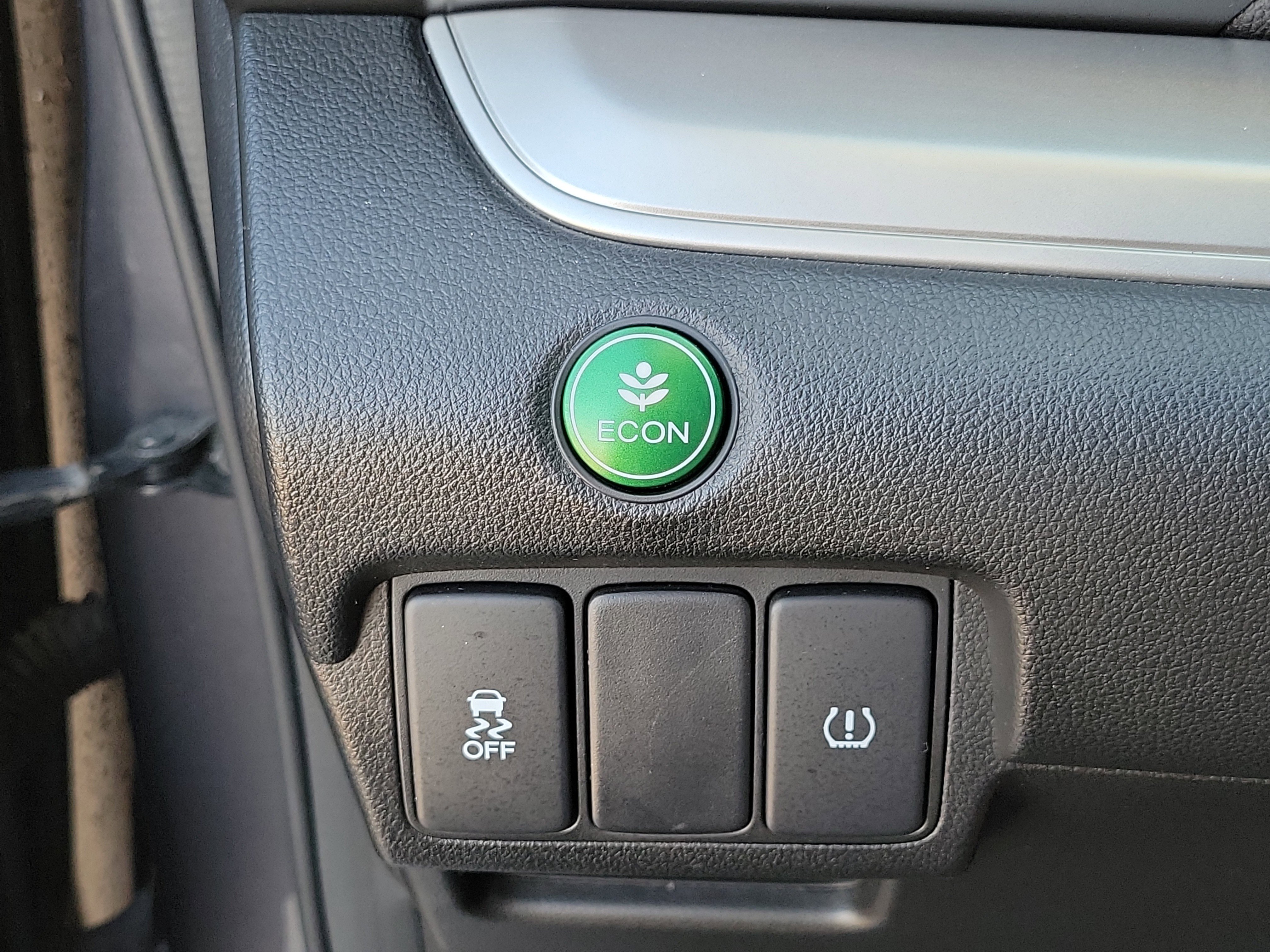 Used 2016 Honda CR-V SE image 23