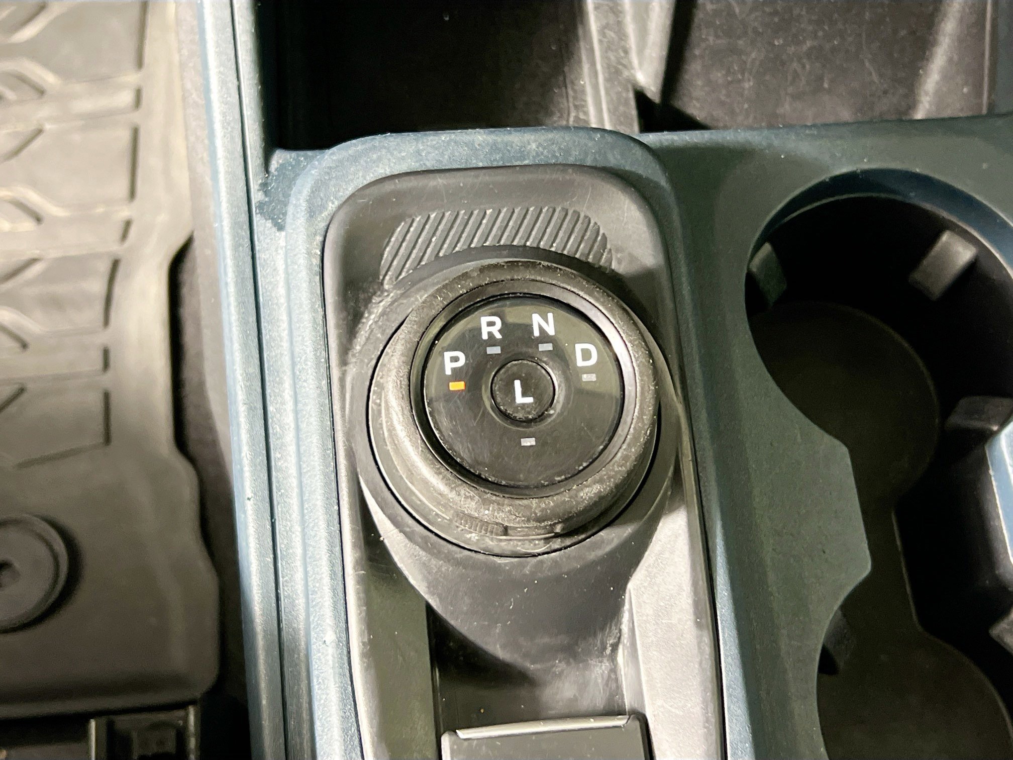 Used 2022 Ford Maverick XL image 23