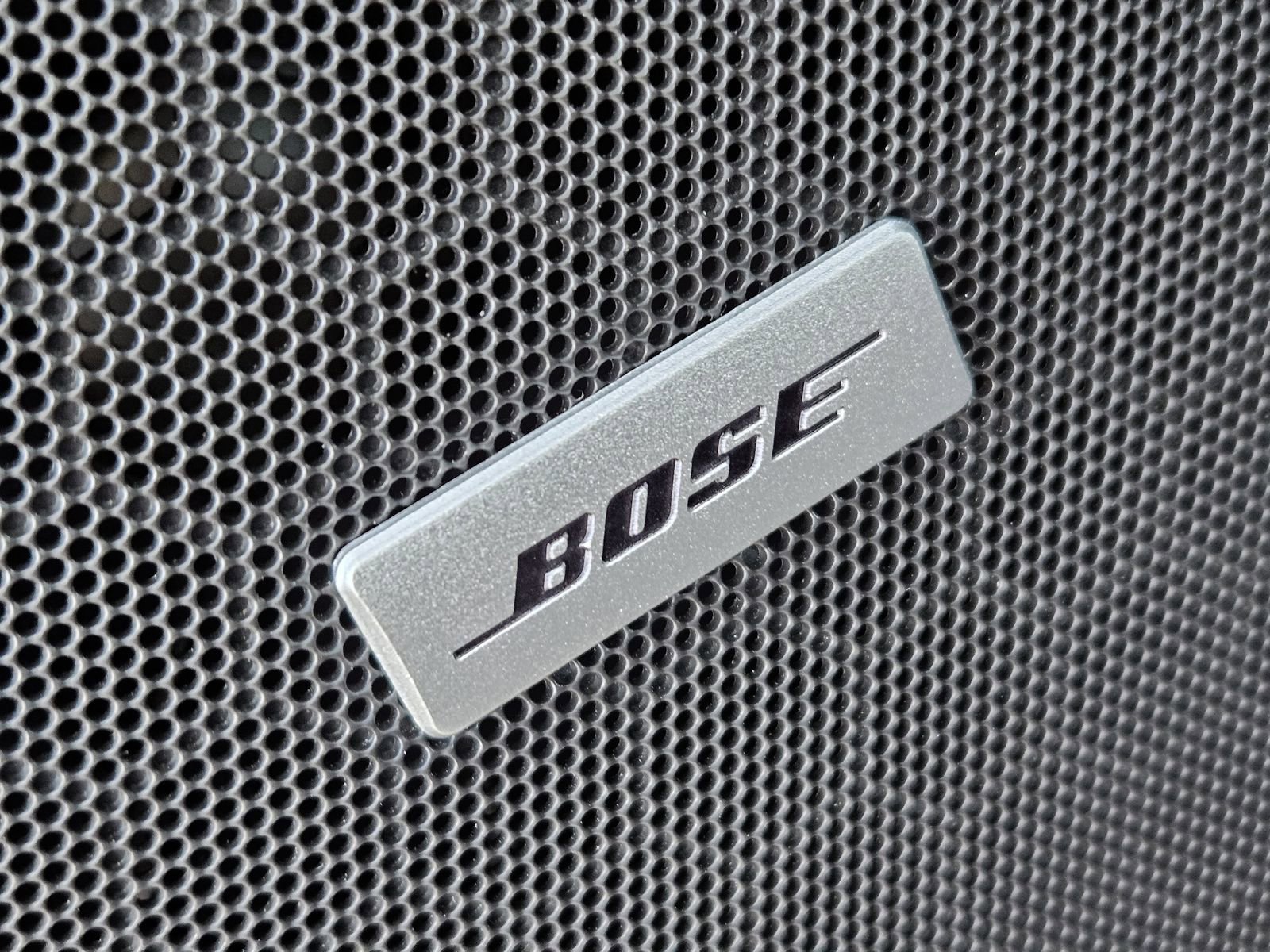 Used 2025 Cadillac XT5 Premium Luxury image 31