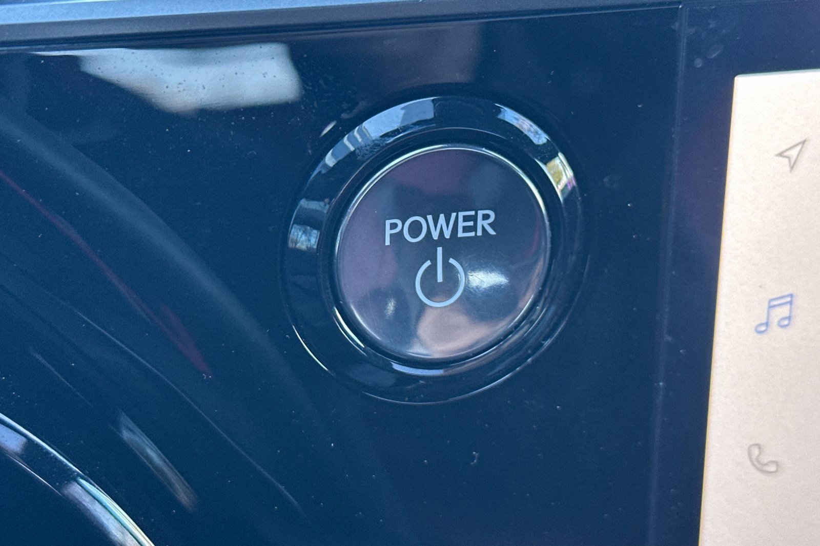 Certified 2023 Lexus RX 500h F Sport image 29