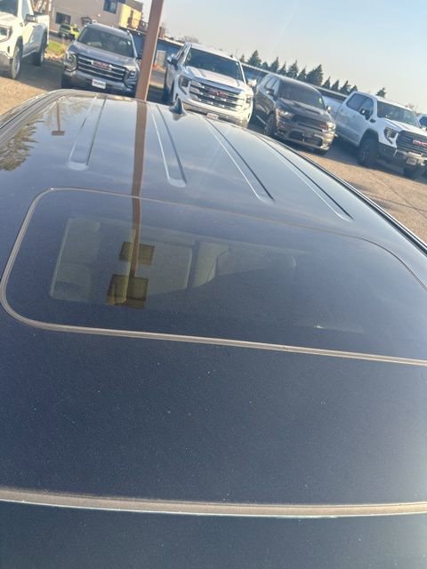 Used 2017 Acura MDX SH-AWD w/ Technology Package image 6