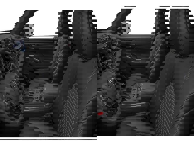 Used 2022 Toyota Highlander XLE image 9