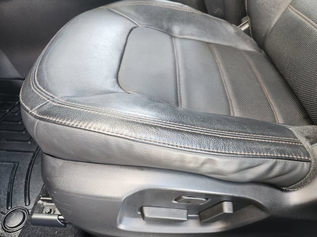 Used 2017 MAZDA CX-5 Grand Touring AWD/4WD image 18