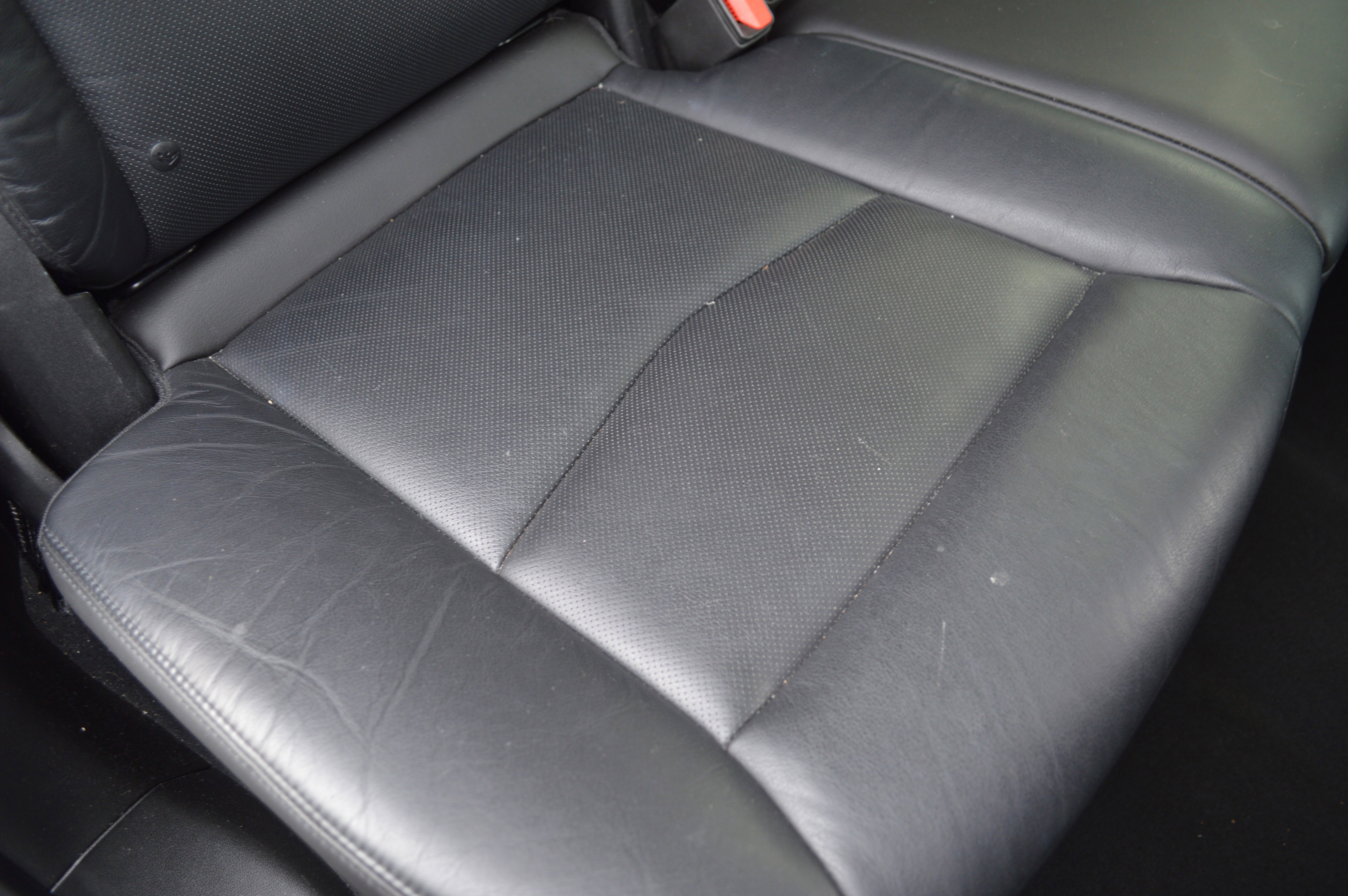 Used 2017 Cadillac XT5 Luxury w/ Driver Awareness Package image 35