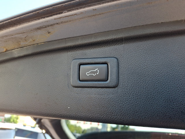 Used 2016 Subaru Outback 2.5i Limited AWD/4WD image 29