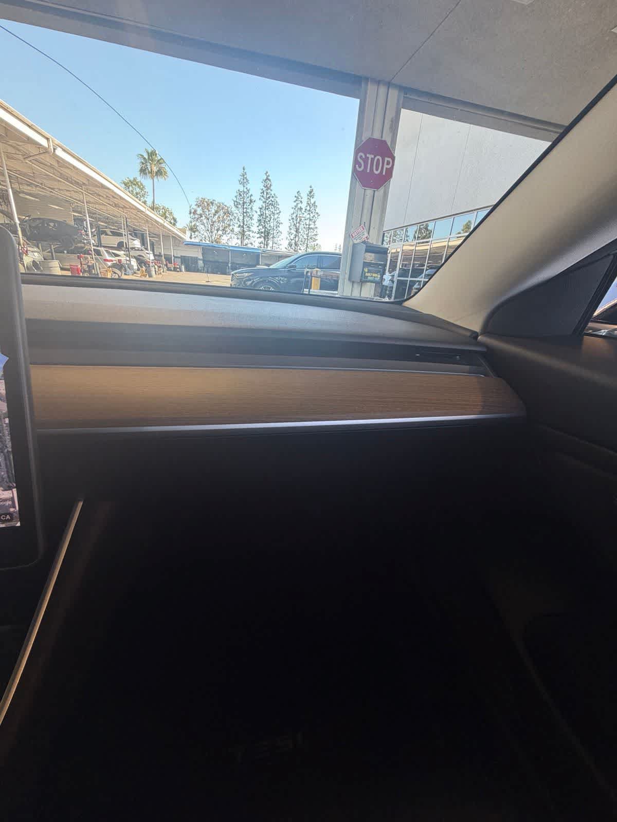 Used 2019 Tesla Model 3 Standard Range RWD image 17