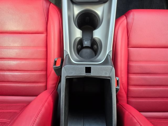 Used 2024 Dodge Hornet R/T Plus w/ Tech Pack Plus w/o Parking AWD/4WD image 41