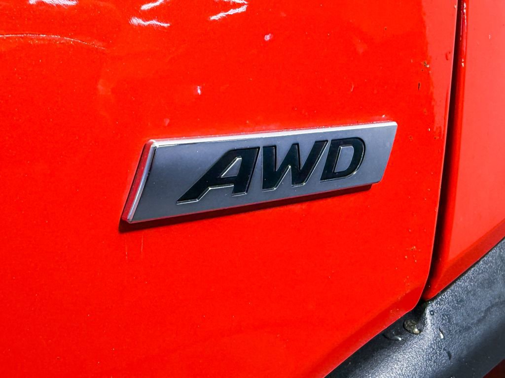 Used 2020 Hyundai Kona SE image 9