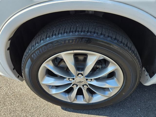 Used 2022 Dodge Durango Citadel AWD/4WD image 26