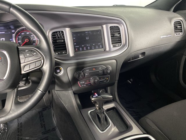 Used 2021 Dodge Charger SXT RWD image 27