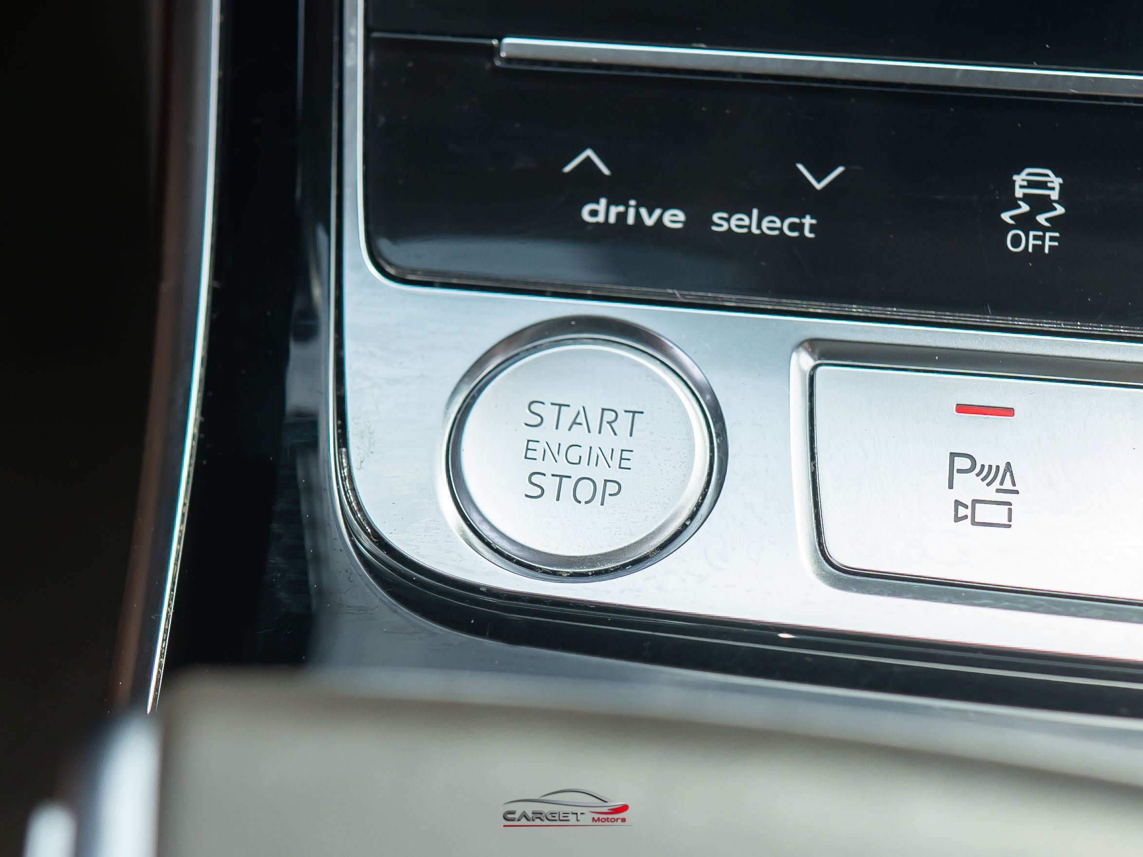 Used 2020 Audi A8 L 3.0T AWD/4WD image 36