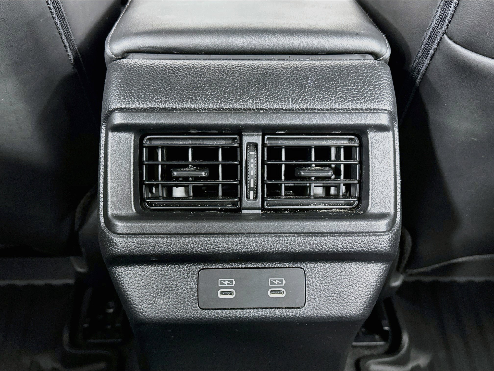 Certified 2024 Honda Accord Touring image 27