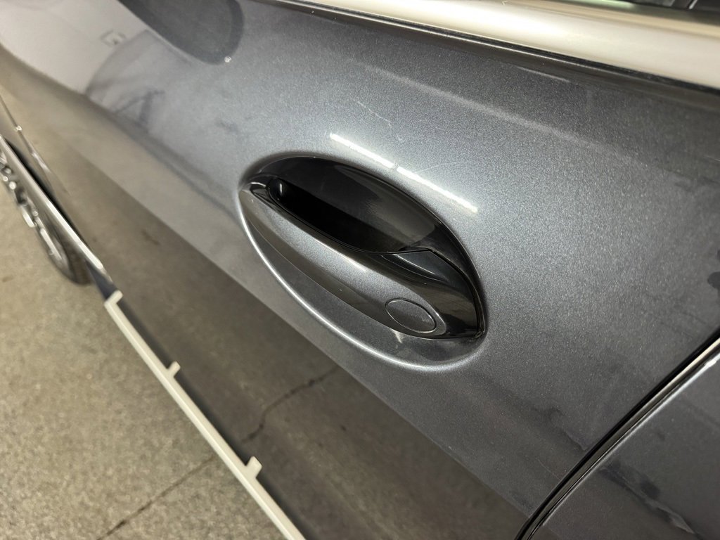 Used 2019 BMW X7 xDrive40i w/ Premium Package image 22