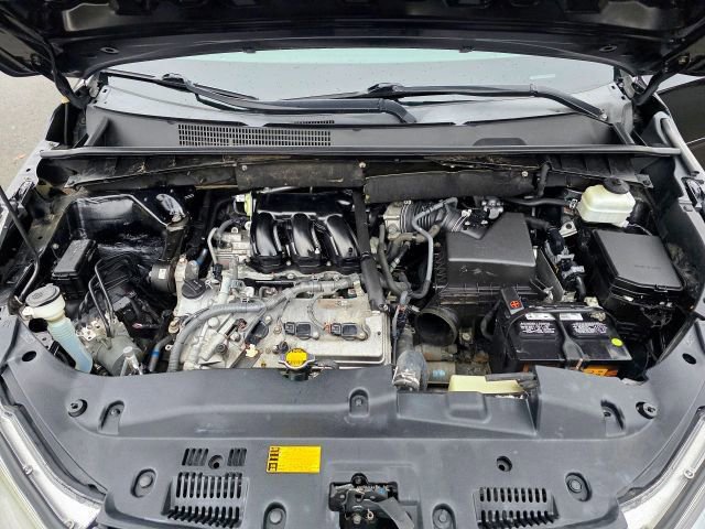 Used 2015 Toyota Highlander Plus image 34