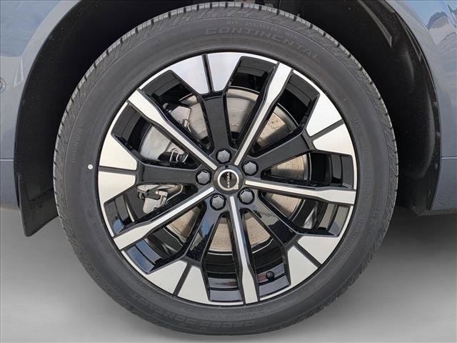 New 2026 Volvo XC60 T8 Plus w/ Climate Package AWD/4WD image 10