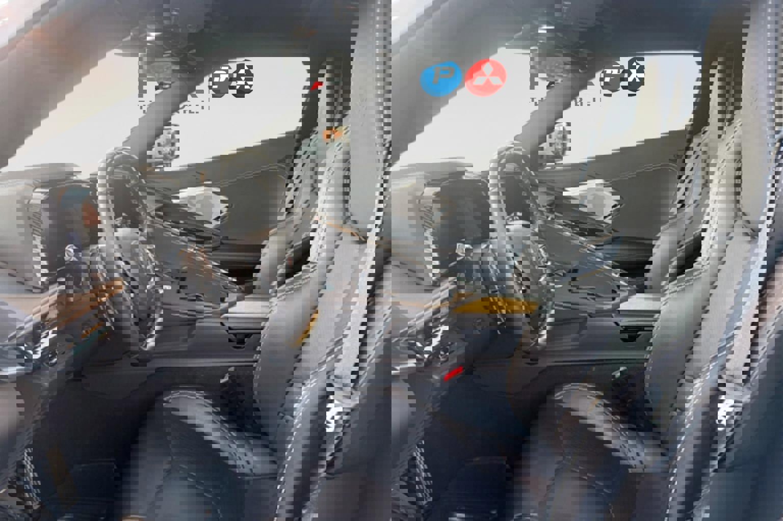 Used 2021 Chevrolet Corvette Stingray Preferred Cpe w/ Z51 Performance Package image 11