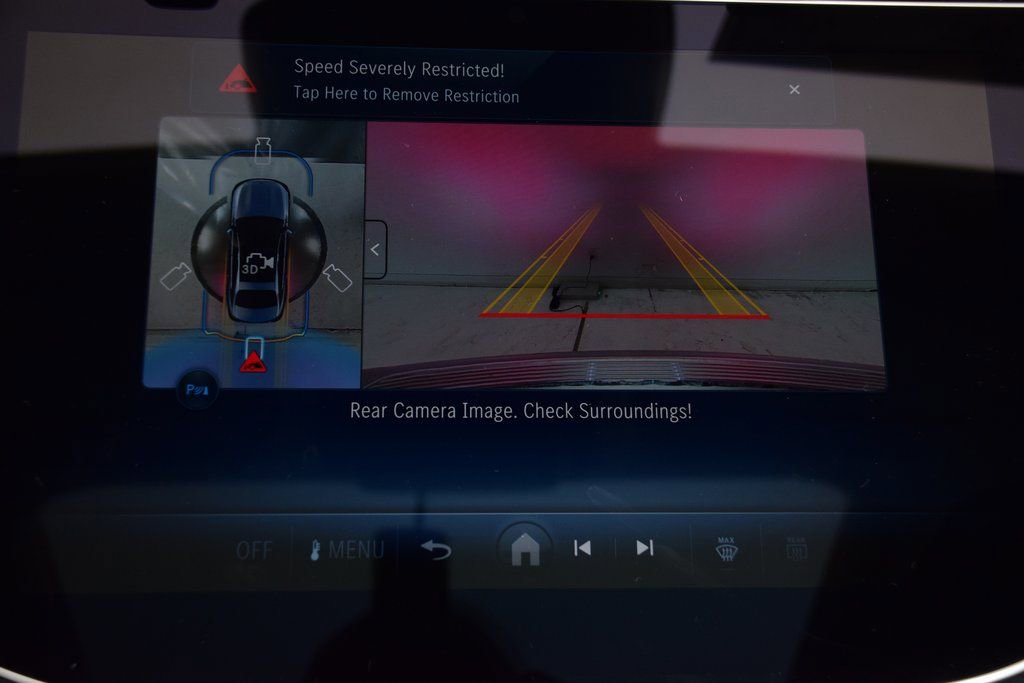 New 2026 Mercedes-Benz E 350 Sedan image 28