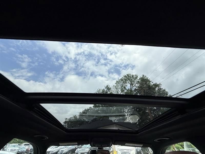 Used 2012 BMW X5 xDrive35i image 24