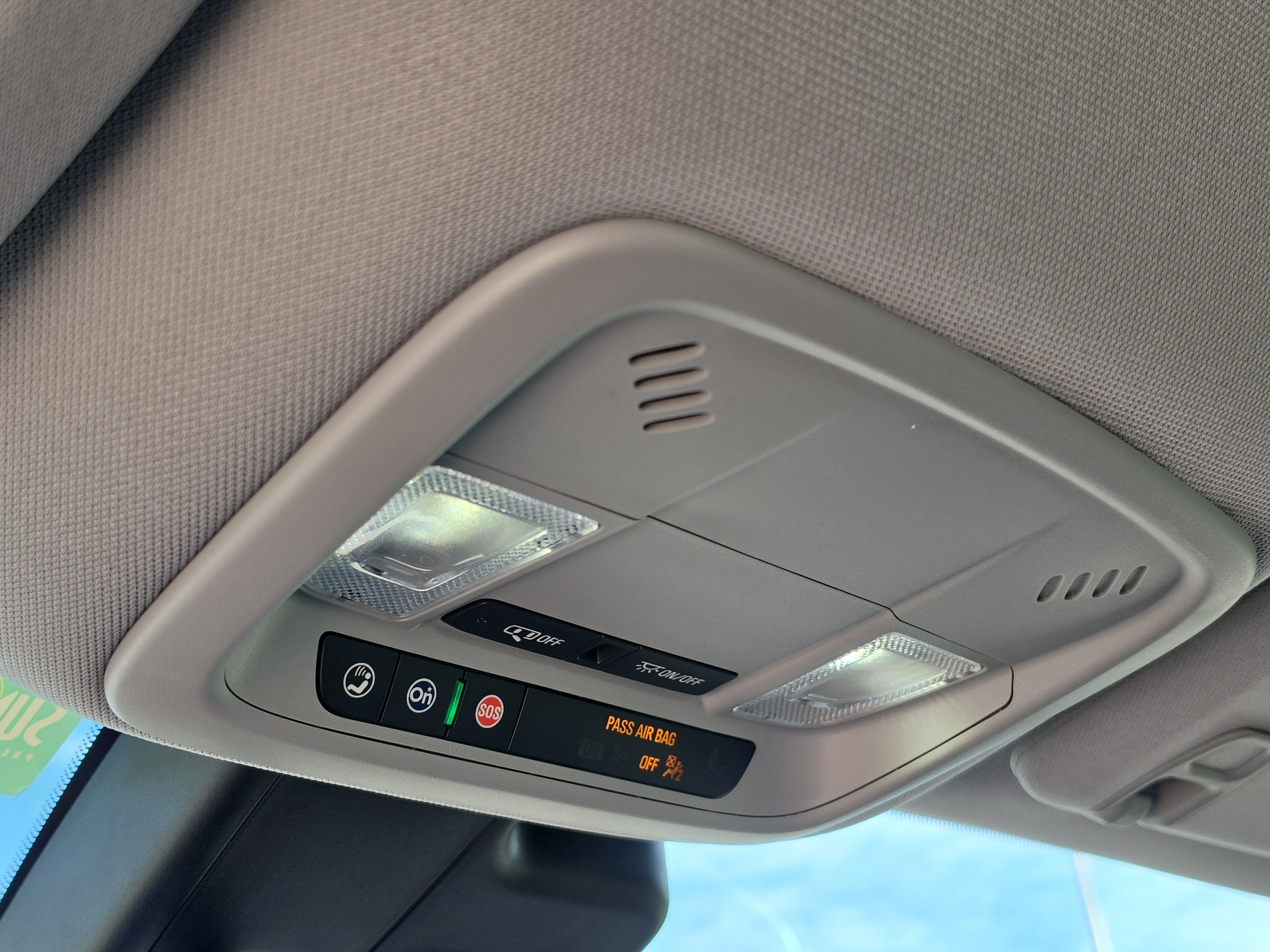 Certified 2023 Chevrolet Malibu LS FWD image 29