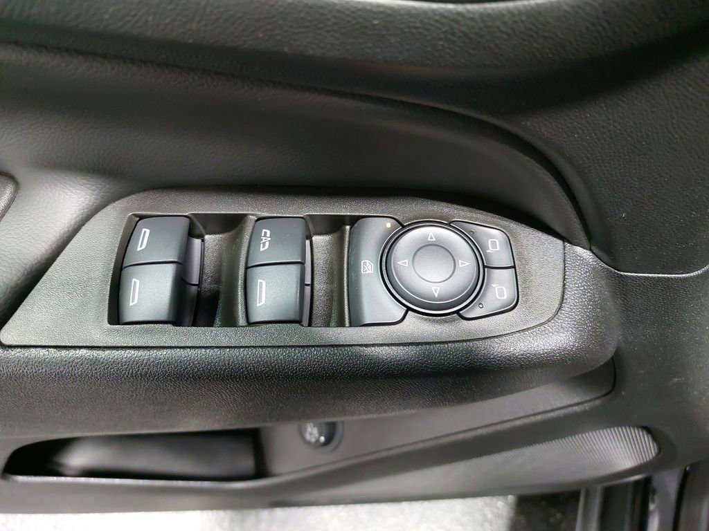 Used 2023 Chevrolet Equinox LT w/ Driver Convenience Package image 29