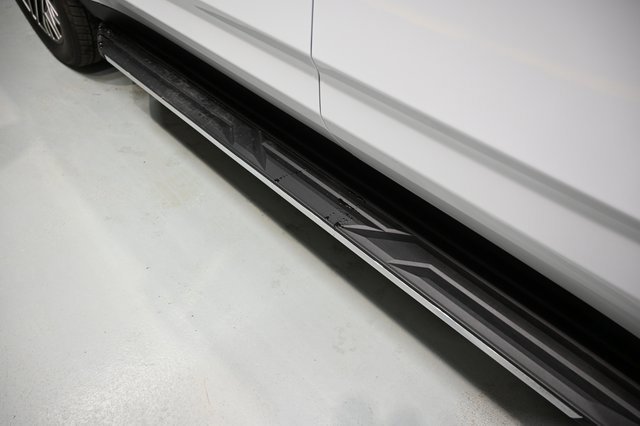 New 2026 Chevrolet Tahoe Premier w/ Sun And Tow Package image 31