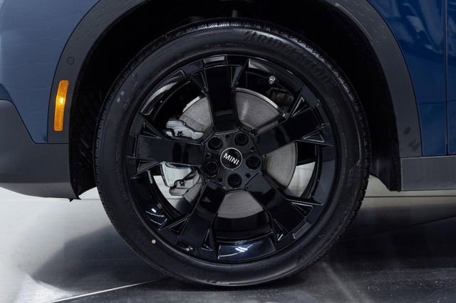 New 2026 MINI Cooper Countryman S image 21